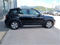 MINI COUNTRYMAN Mini 2.0 Cooper D Business Countryman