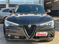 ALFA ROMEO STELVIO 2.2 Turbodiesel 190 CV AT8 Q4 SPRINT