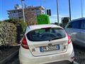 FORD FIESTA 1.4 5 porte Bz.- GPL Titanium