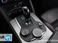 ALFA ROMEO STELVIO 2.2 Turbo Diesel 190cv AT8 Q4 B-Tech