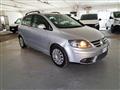 VOLKSWAGEN GOLF 1.9 TDI DPF Comfortline