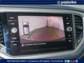 VOLKSWAGEN T-ROC 2.0 TDI SCR 150 CV DSG Style BlueMotion Technology