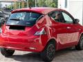 LANCIA YPSILON 1.0 FireFly 5 porte S&S Hybrid Gold