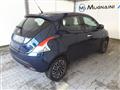 LANCIA YPSILON 1.2 69cv 5 porte 30th Anniversary *solo 43.400 Km*