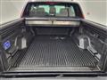 FORD RANGER 2.0 TDCi aut. 213CV DC Wildtrak 5 posti