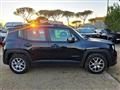 JEEP RENEGADE 1.6mjt LIMITED 120cv ALERT SUP.CORSIA SENS PARK