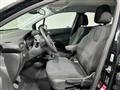 OPEL CROSSLAND 1.2 Turbo 12V 110 CV Start&Stop Edition