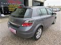 OPEL ASTRA 1.7 CDTI 101CV 5 porte Enjoy