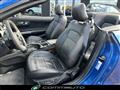 FORD MUSTANG Convertible 2.3 EcoBoost aut.