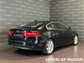 JAGUAR XE 2.0 D 180 CV aut. Prestige