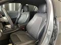 MERCEDES CLASSE A A 180 d Automatic Progressive Advanced Plus