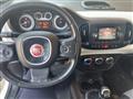 FIAT 500L 1.4 95 CV Pop Star