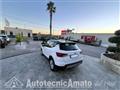 SEAT ARONA 1.0 EcoTSI Style