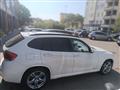 BMW X1 M Sport 18 d