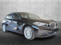 BMW SERIE 1 i 5p. Advantage