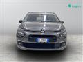 CITROEN C4 PICASSO II 2017 -  1.6 bluehdi Shine s&s 120cv