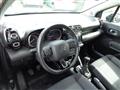 CITROEN C3 1500 BLUEHDI SHINE 110 CV PREZZO SENZA VINCOLI