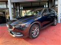 MAZDA CX-5 2.2L Skyactiv-D 150 CV 2WD Exceed 360°KYELESS