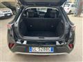 OPEL MOKKA 1.2 Turbo Elegance