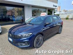FIAT TIPO STATION WAGON 1.0 SW City Life - GARANZIA FINO 36 MESI