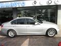 BMW Serie 3 d Business Advantage auto GARANTITA FULL OPT