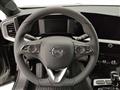 OPEL MOKKA 1.2 t GS s&s 100cv