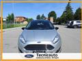 FORD FIESTA 1.5 TDCi 75CV 5 porte Titanium *NEOPATENTATO*