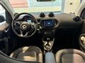 SMART EQ FORTWO EQ Prime