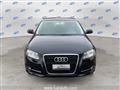 AUDI A3 SPORTBACK A3 SPB 2.0 TDI 170 CV F.AP. quattro Ambition