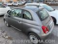 FIAT 500 1.0 LOUNGE  "DIVERSI COLORI" + GPL