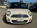 MINI MINI 3 PORTE 1.6 16V  Mayfair