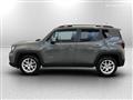 JEEP RENEGADE 1.0 t3 Limited 2wd