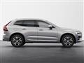 VOLVO XC60 T6 Plug-in hybrid AWD automatico Essential - MY25