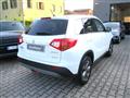 SUZUKI VITARA 1.6 DDiS 4WD AllGrip Carplay/ACC