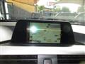 BMW Serie 3 d Business Advantage auto GARANTITA FULL OPT