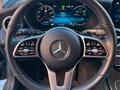 MERCEDES GLC SUV de 4Matic EQ-Power Premium Plus