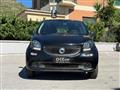 SMART FORFOUR 70 1.0 UNICO PROPRIETARIO SOLO KM. 31.476 GARANZIA