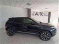 LAND ROVER RANGE ROVER EVOQUE 2.0 td4 Tetto panorama