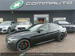 ALFA ROMEO GIULIA 2.0 Turbo 280 CV AT8 AWD Q4 Veloce