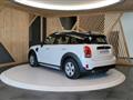 MINI Countryman 2.0 Cooper D Business auto my18