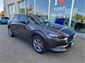 MAZDA CX-30 2.0L e-Skyactiv-G 150 CV M Hybrid 2WD Exceed