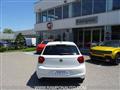 VOLKSWAGEN POLO 1.0 TSI 5p. Sport BlueMotion Technology