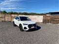 AUDI Q3 Sportback Q3 SPB 35 TDI S tronic S line edition