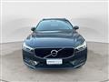 VOLVO XC60 B4 (d) AWD Geartronic Momentum Pro