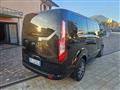 FORD TOURNEO CUSTOM 320 2.0 EcoBlue 185CV aut.  Titanium