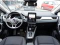 RENAULT NUOVO CAPTUR HYBRID Captur Full Hybrid E-Tech 145 CV Techno