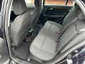 FIAT TIPO STATION WAGON 1.6 Mjt S&S SW Business-LEGGERE DESCRIZIONE