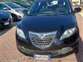 LANCIA YPSILON 1.3 MJT 16V 95 CV 5 porte S&S