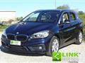 BMW SERIE 2 ACTIVE TOURER d Active Tourer Luxury