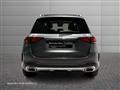 MERCEDES CLASSE GLE de 4Matic Plug-in hybrid Premium Navi Tetto